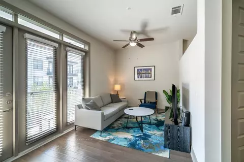 1251 State St #1013628P, Richardson, TX 75082