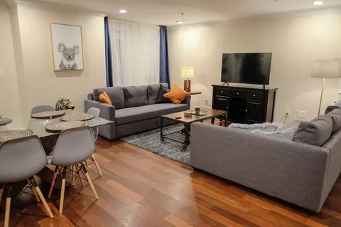 65 W 107th St #1031975P, New York, NY 10025