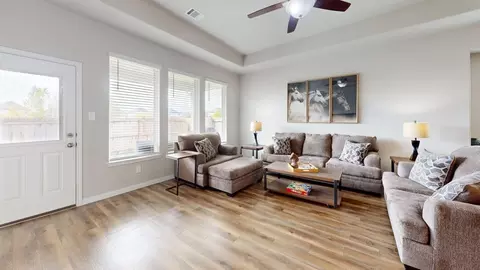 4712 Milagro Loop #1353855P, Bryan, TX 77807