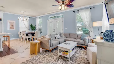 222 Kono Way #1389249P, Destin, FL 32541