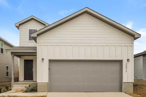 10219 Monte Carmel Pl, Converse, TX 78109