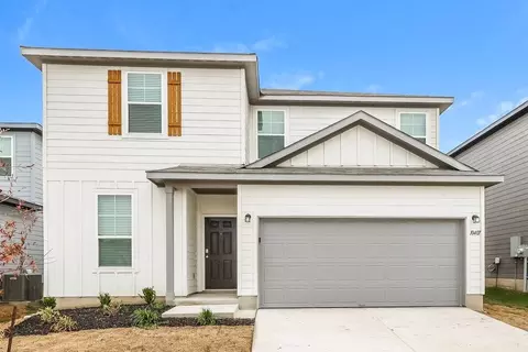10407 Monte Carmel Pl, Converse, TX 78109
