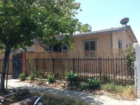 1804 Bellevue Ave, Los Angeles, CA 90026