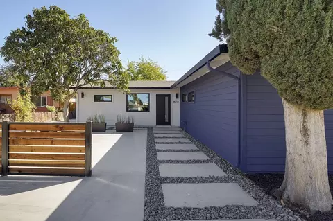1502 Coolidge St #NA, Fairfield, CA 94533