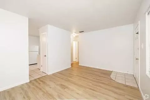 538 Royce St #1A, Brent, FL 32503