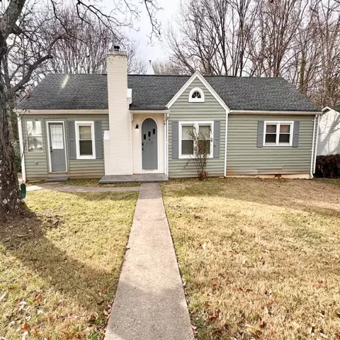 117 Green Dr, Gastonia, NC 28054