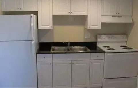 229 W Lancaster Rd, Pine Castle, FL 32809