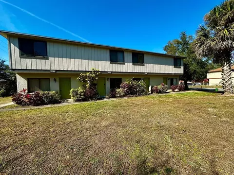 12164 Pepperdine Pl, Orlando, FL 32826