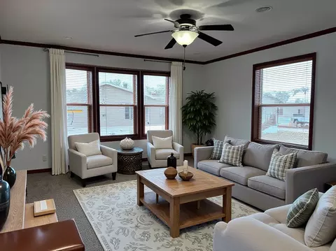 324 SE Spring Park Dr #114, Ankeny, IA 50021