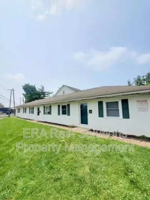 1614 Republic Ave #B, Columbus, OH 43211