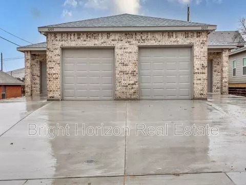 3207 Karen St #3207, Fort Worth, TX 76116
