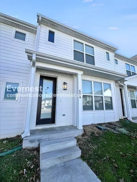 604 Mason Ward Pl, Lebanon, TN 37087