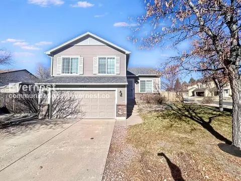 4283 Coolwater Dr, Colorado Springs, CO 80916