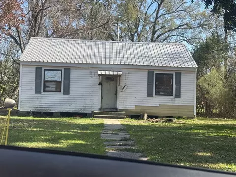 5540 Longfellow Dr #1, Baton Rouge, LA 70805
