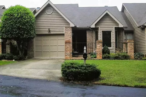 224 Hanover Pl, Cary, NC 27511