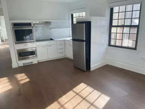 1190 Massachusetts Ave, Cambridge, MA 02138