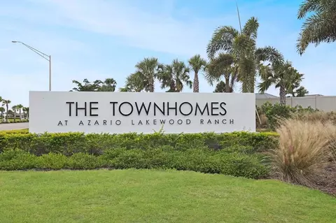 16515 San Nicola Pl, Bradenton, FL 34211