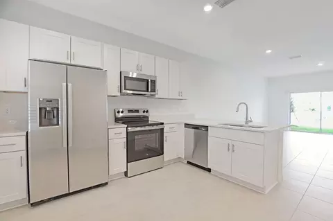 16515 San Nicola Pl, Bradenton, FL 34211