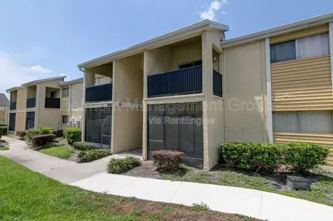 944 Lake Destiny Rd #F, Altamonte Springs, FL 32714