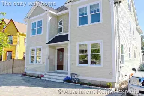 620 Trapelo Rd, Belmont, MA 02478