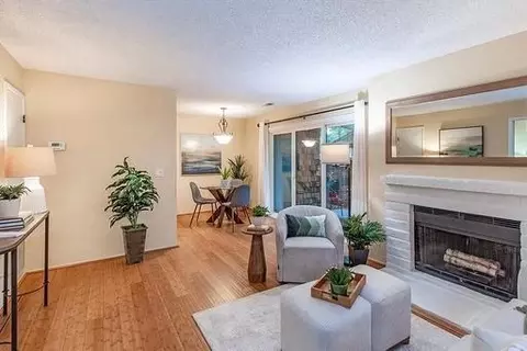 3200 La Terrace Cir, San Jose, CA 95123
