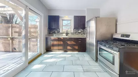 3509 Meyer Ave, Cleveland, OH 44109