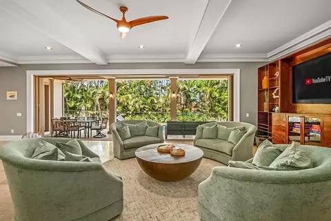2841 Milo Hae Loop #1391586P, Koloa, HI 96756