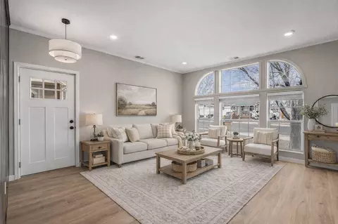 6665 Knox Ct, Denver, CO 80221