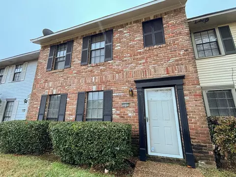 9503 Balsa Dr, Shreveport, LA 71115