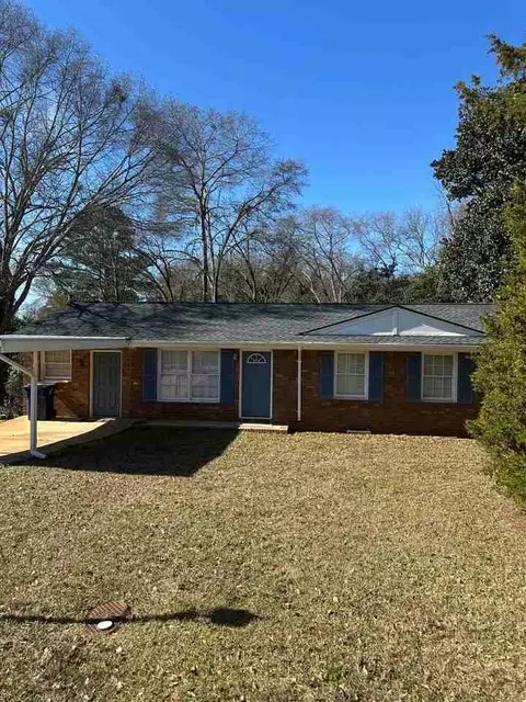 51 Lawanna Dr, Watkinsville, GA 30677