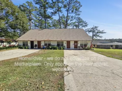 11561 SE 57th Ct, Belleview, FL 34420