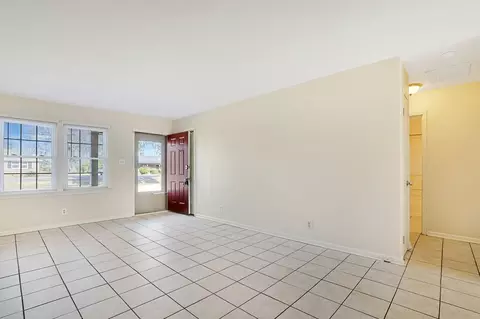4051 Shipyard Walk, Myrtle Beach, SC 29579