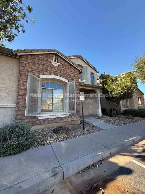 8323 W Sheridan St, Phoenix, AZ 85037