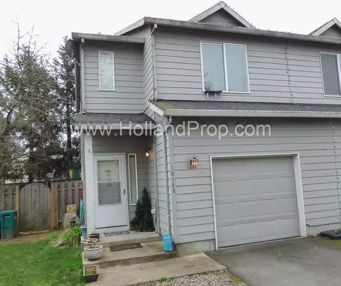 18148 NEverett Ct, Portland, OR 97230