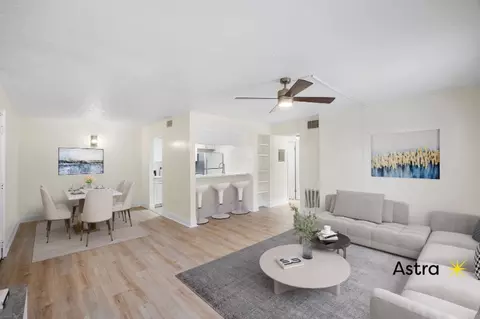 3111 W Horatio St #108, Tampa, FL 33609