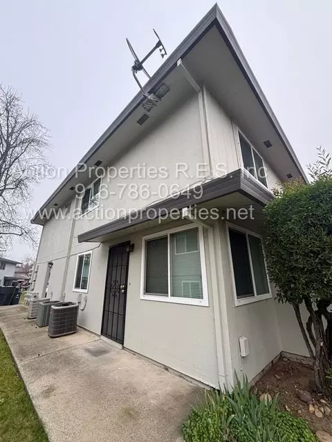 241 Macario Ct #3, Roseville, CA 95678