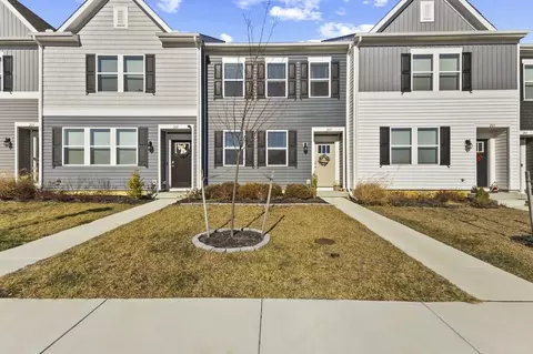 205 Ridgely Blvd #1, Dover, DE 19904
