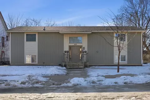 2107 5th Ave N #3, Minneapolis, MN 55405