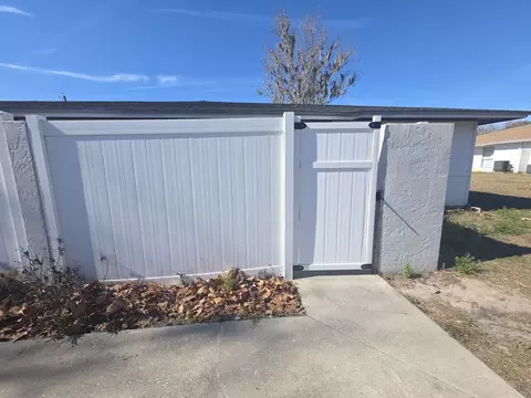 5445 SE 30th Pl #B, Ocala, FL 34480