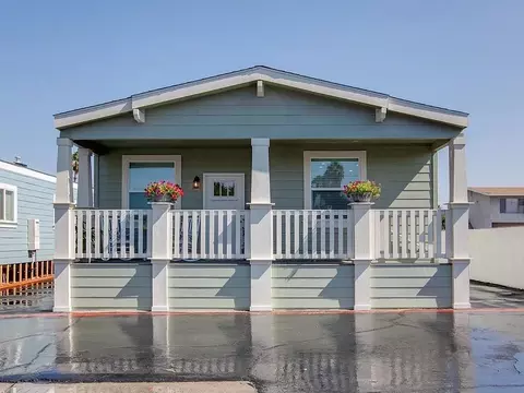 30 Dart St #NA, Loma Linda, CA 92354