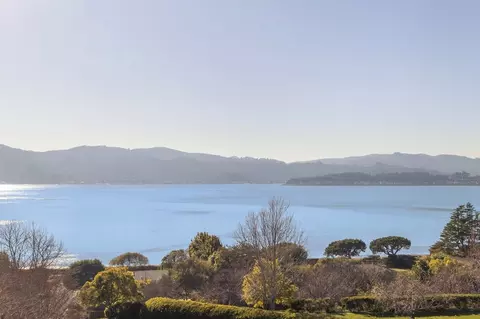 20 Gilmartin Dr #NA, Tiburon, CA 94920