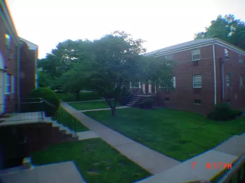 77 Orange Rd #A, Montclair, NJ 07042