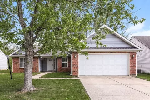 1947 Mare Ave, Indianapolis, IN 46203