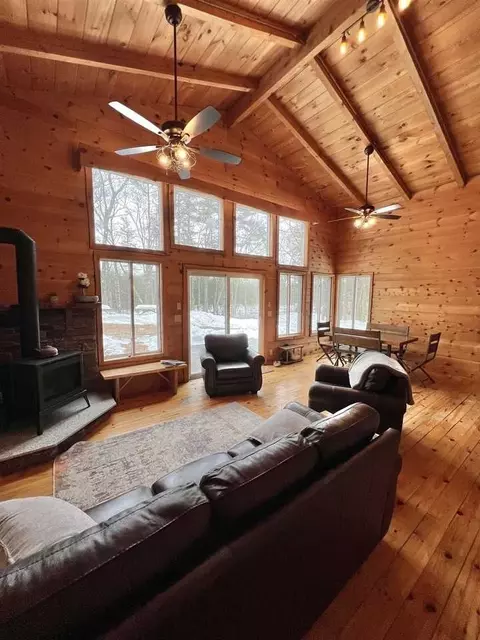 20 Historical Ridge Rd #1255697P, Hiram, ME 04041