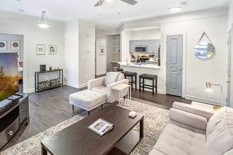2212 Brisbane Woods Way #1225813P, Cary, NC 27518