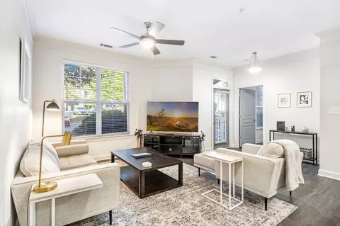 2212 Brisbane Woods Way #1225813P, Cary, NC 27518