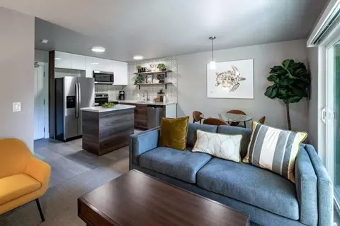 3055 La Selva St #1267969P, San Mateo, CA 94403
