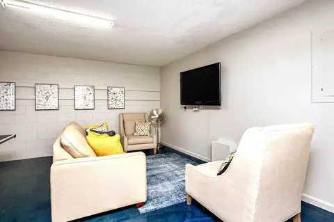 22 Moreno Point Rd #1285898P, Destin, FL 32541