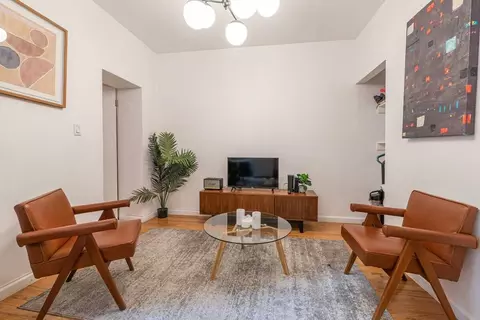 136 E 57th St #1323942P, New York, NY 10022