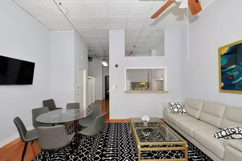 275 Greenwich St #1323906P, New York, NY 10007